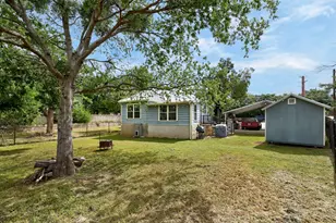 2120 Leander St, Georgetown, TX 78626 - Photo 25