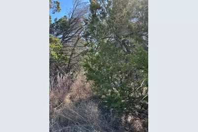 9332 Oxbow Circle, Lago Vista, TX 78645 - Photo 7