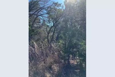 9332 Oxbow Circle, Lago Vista, TX 78645 - Photo 7