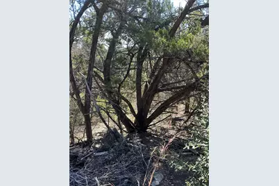 9332 Oxbow Circle, Lago Vista, TX 78645 - Photo 11