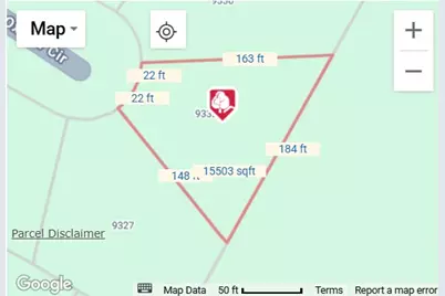 9332 Oxbow Circle, Lago Vista, TX 78645 - Photo 5