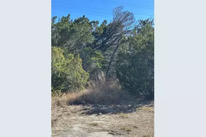 9332 Oxbow Circle, Lago Vista, TX 78645 - Photo 1