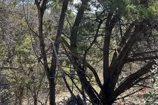 9332 Oxbow Cir, Lago Vista, TX 78645 - Photo 1