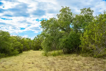 31171 Ranch Road 12, Dripping Springs, TX 78620 - Photo 1