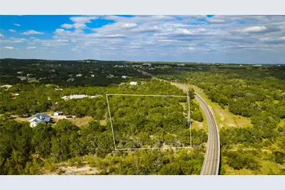 31171 Ranch Road 12, Dripping Springs, TX 78620 - Photo 9