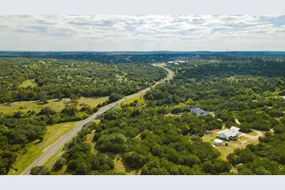 31171 Ranch Road 12, Dripping Springs, TX 78620 - Photo 5