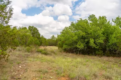 31171 Ranch Road 12, Dripping Springs, TX 78620 - Photo 11