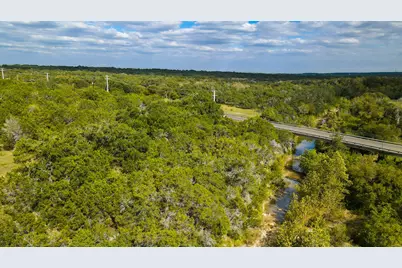 31171 Ranch Road 12, Dripping Springs, TX 78620 - Photo 7