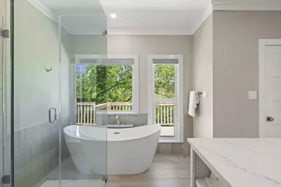 1300 Puddleby Cove, Austin, TX 78746 - Photo 23