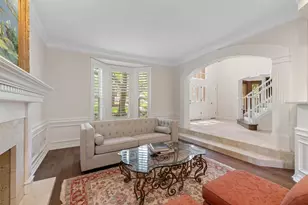 1300 Puddleby Cove, Austin, TX 78746 - Photo 7