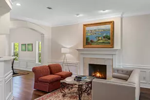 1300 Puddleby Cove, Austin, TX 78746 - Photo 5