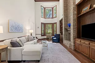 1300 Puddleby Cove, Austin, TX 78746 - Photo 11