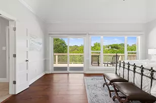 1300 Puddleby Cove, Austin, TX 78746 - Photo 19