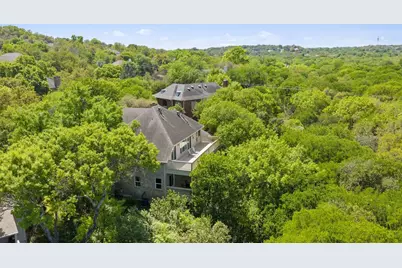1300 Puddleby Cove, Austin, TX 78746 - Photo 39
