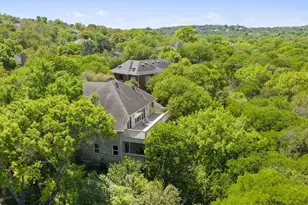 1300 Puddleby Cove, Austin, TX 78746 - Photo 39