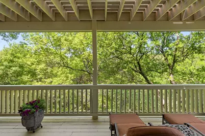1300 Puddleby Cove, Austin, TX 78746 - Photo 33
