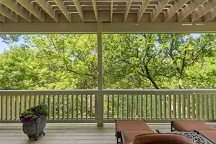 1300 Puddleby Cove, Austin, TX 78746 - Photo 31