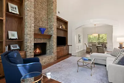 1300 Puddleby Cove, Austin, TX 78746 - Photo 13