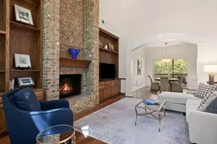 1300 Puddleby Cove, Austin, TX 78746 - Photo 13