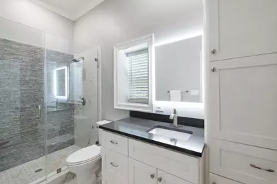 1300 Puddleby Cove, Austin, TX 78746 - Photo 29