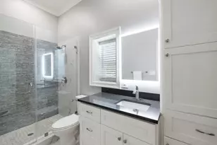 1300 Puddleby Cove, Austin, TX 78746 - Photo 29