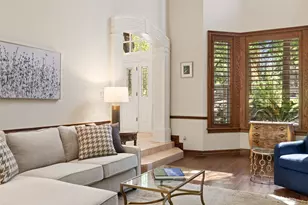 1300 Puddleby Cove, Austin, TX 78746 - Photo 13