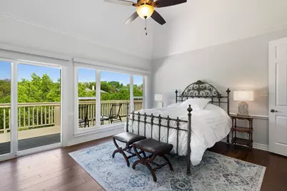 1300 Puddleby Cove, Austin, TX 78746 - Photo 19