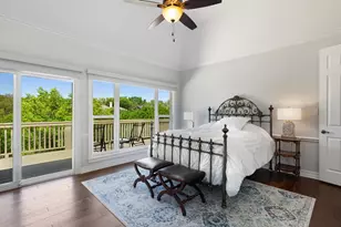 1300 Puddleby Cove, Austin, TX 78746 - Photo 19