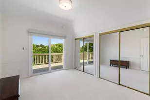 1300 Puddleby Cove, Austin, TX 78746 - Photo 25