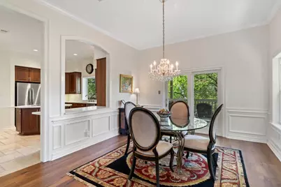 1300 Puddleby Cove, Austin, TX 78746 - Photo 9