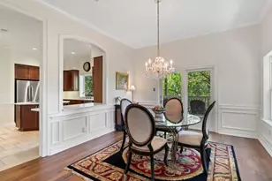 1300 Puddleby Cove, Austin, TX 78746 - Photo 9