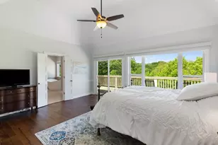 1300 Puddleby Cove, Austin, TX 78746 - Photo 21