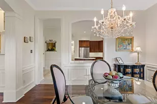 1300 Puddleby Cove, Austin, TX 78746 - Photo 9