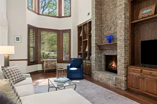 1300 Puddleby Cove, Austin, TX 78746 - Photo 11