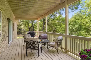 1300 Puddleby Cove, Austin, TX 78746 - Photo 29