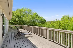 1300 Puddleby Cove, Austin, TX 78746 - Photo 29