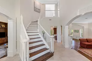 1300 Puddleby Cove, Austin, TX 78746 - Photo 3