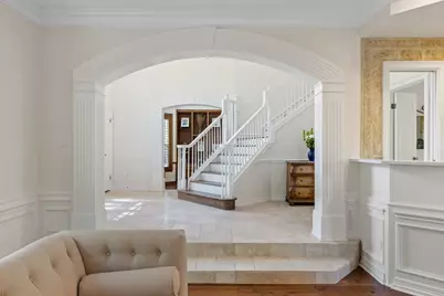 1300 Puddleby Cove, Austin, TX 78746 - Photo 7