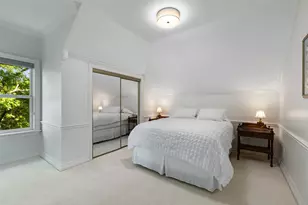 1300 Puddleby Cove, Austin, TX 78746 - Photo 23