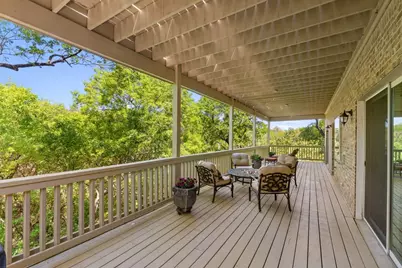 1300 Puddleby Cove, Austin, TX 78746 - Photo 35