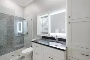 1300 Puddleby Cove, Austin, TX 78746 - Photo 27