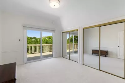 1300 Puddleby Cove, Austin, TX 78746 - Photo 27