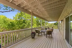 1300 Puddleby Cove, Austin, TX 78746 - Photo 31