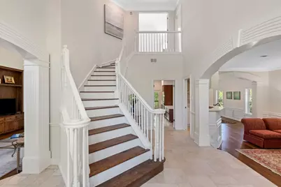 1300 Puddleby Cove, Austin, TX 78746 - Photo 3