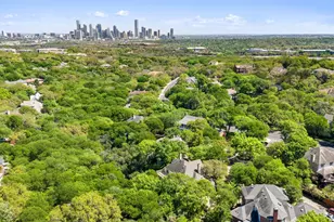 1300 Puddleby Cove, Austin, TX 78746 - Photo 33