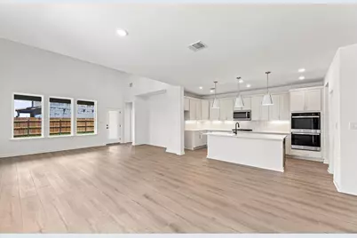 16100 Emma Edge Lane, Pflugerville, TX 78640 - Photo 11
