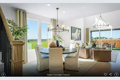 16100 Emma Edge Lane, Pflugerville, TX 78640 - Photo 5