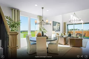 16100 Emma Edge Ln, Pflugerville, TX 78640 - Photo 5