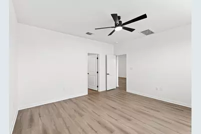 16100 Emma Edge Lane, Pflugerville, TX 78640 - Photo 13