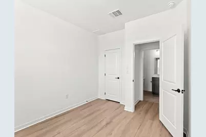 16100 Emma Edge Lane, Pflugerville, TX 78640 - Photo 19